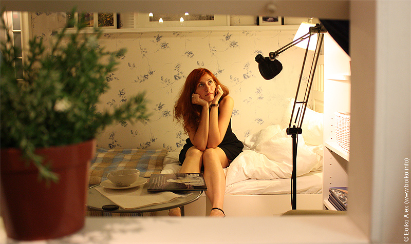 26