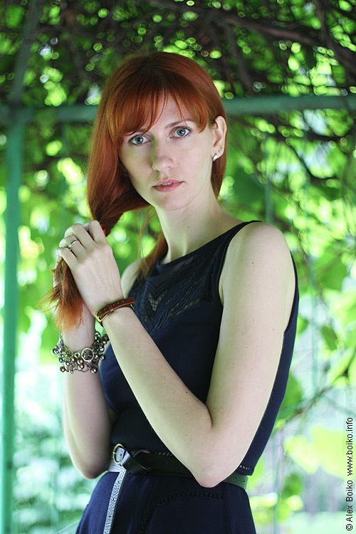 35