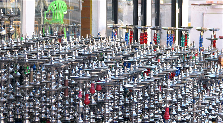 ������� �� ��������. ������. �������