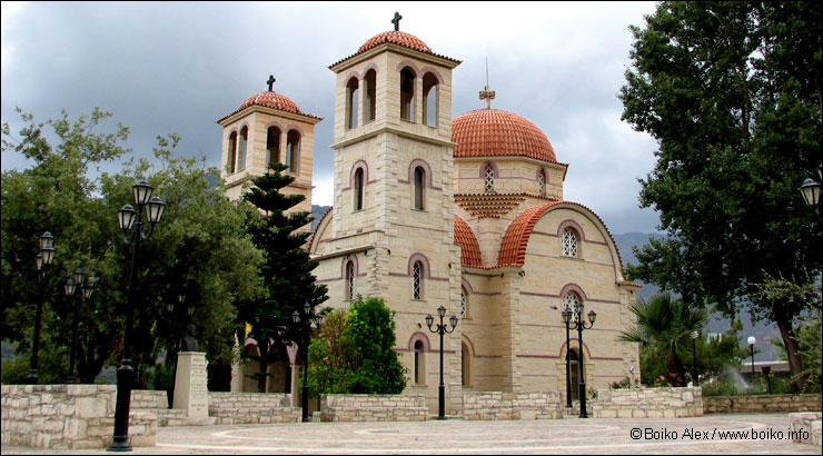 ������, ������ ����