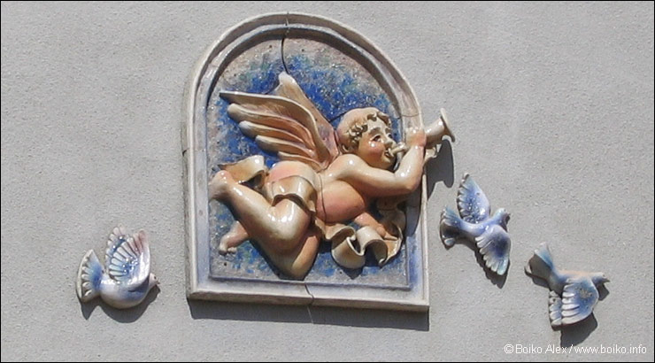 �������� �� �����. �����