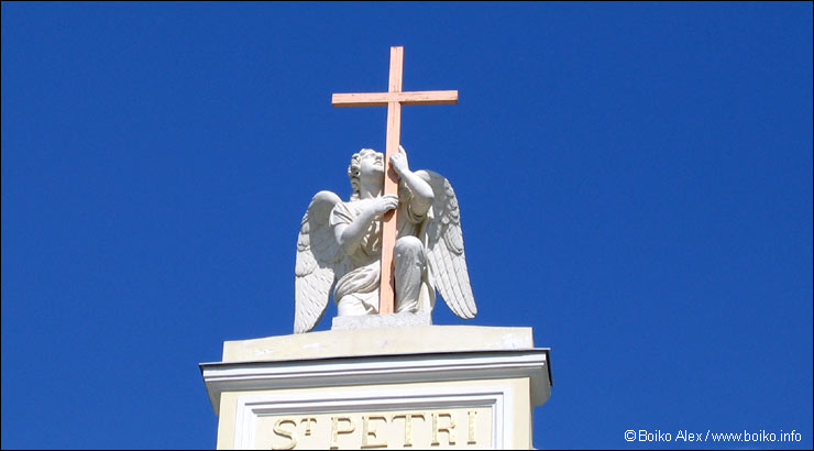 �������������-����������� ������� ������� �������� �����. �����-���������